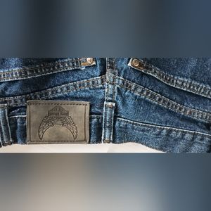 Harley Davidson Shorts